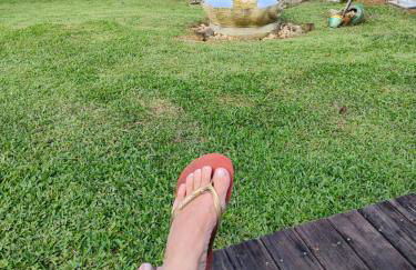 Sitio Vida - Foto 16