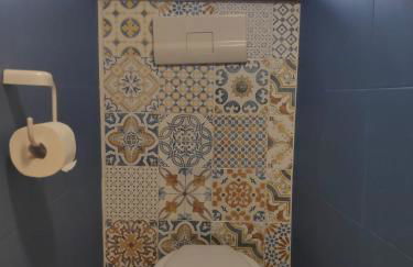 Il rifugio del sole - casa vacanze - Foto 24