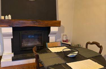 La maison de Vouziers - Foto 19