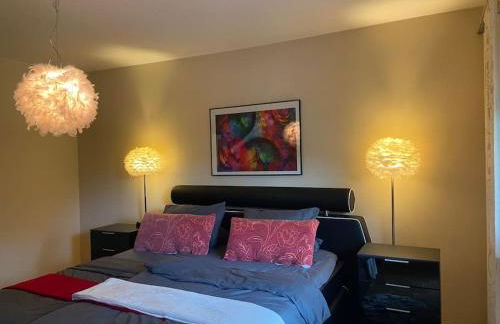 Gross Hamburg - Foto 22