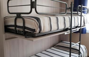 Karina House - Como - Foto 18