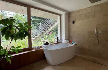 Cozy Appartment - Foto 5