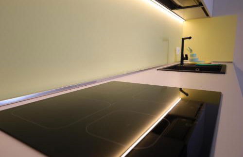 Palazzo Righi - Foto 34