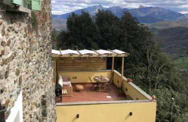 Cà La Torre - Foto 22