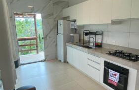 Reserva Cipó - Foto 41