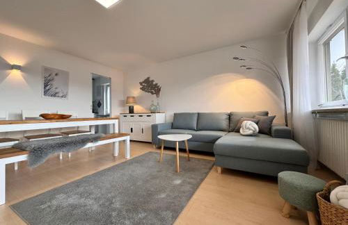 Seeblick in Sipplingen - Foto 23