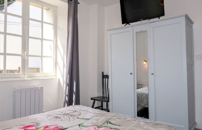 Le Coup de Coeur - Foto 13