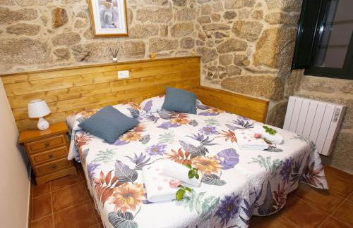 Casa Rural Turística Casa Nicolau 1 - Foto 27