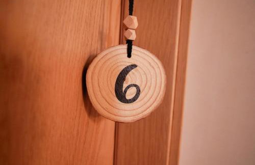 Villa privada para grupos con piscina y finca de 50ha en Alicante - Foto 35