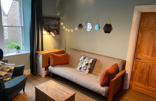 Hopetoun Haven - Photo 6