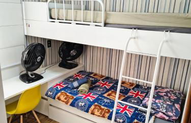 Apartamento Viracopos Campinas - Foto 43