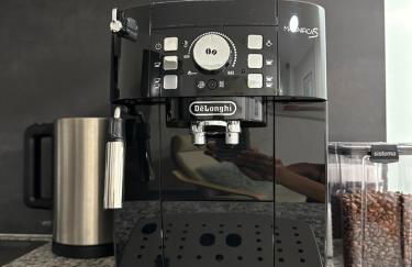 Wohnung in Laupheim - Foto 16