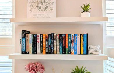 Beautiful 2Bed in Brixton - Foto 10