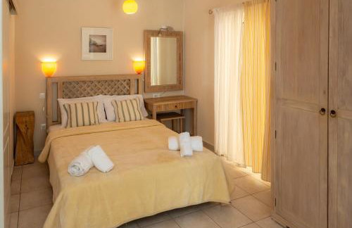 Modi Resort - Photo 11