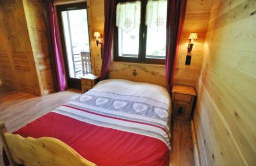 Les Dents du midi-Echo de la corne - Foto 8