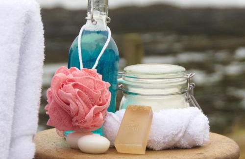 Orkney Retreats Island Farmhouses & Cottages - Photo 48