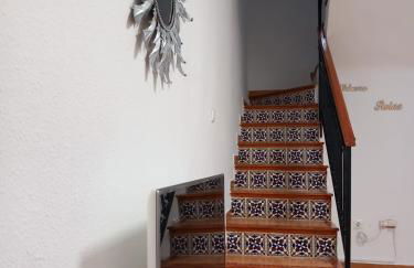 Casa Tarca Gran Alacant - Foto 17