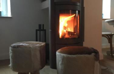 Ferienwohnung Ankerplatz - Foto 17