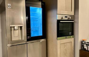 Casa Luma Palermo - Foto 19