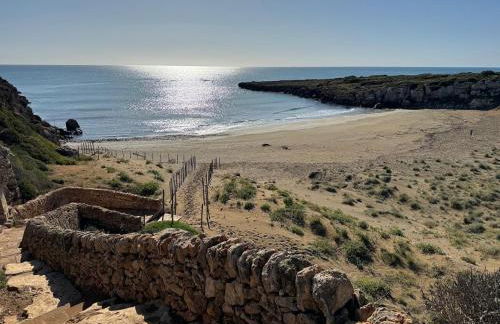 Brezza di mare - Foto 26