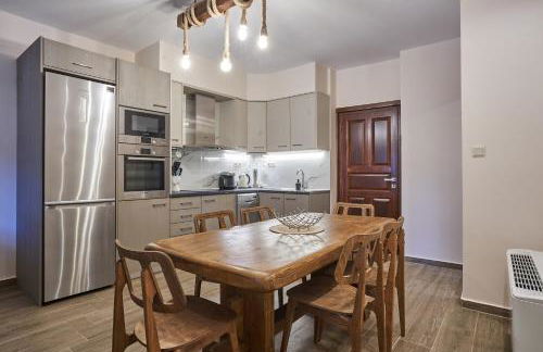 Porto Santo - Foto 35