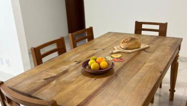 Apartamento Encantador Centro Santa Teresa - Foto 3