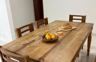 Apartamento Encantador Centro Santa Teresa - Foto 3