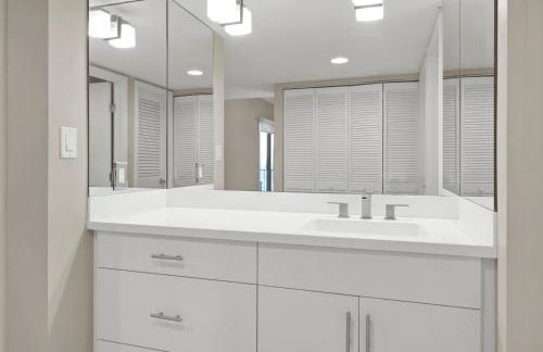 The Islander - 2F by Sea Scape Properties - Foto 20