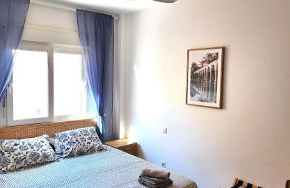 24BahiaCalpe - Photo 17