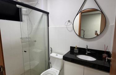 Studio em Anápolis - Foto 13