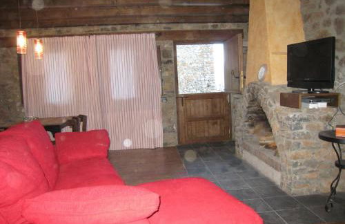 Ca l'Escolà - Foto 15