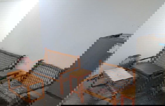 Misonobarini Sweet Villa - Foto 2