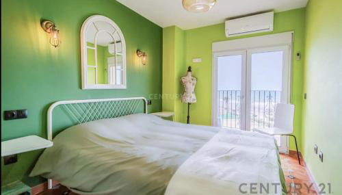 Charming Coastal Retreat - Foto 2