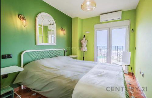 Charming Coastal Retreat - Foto 2