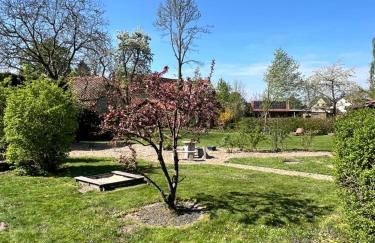 Ferienwohnungen Maedchen - Foto 92