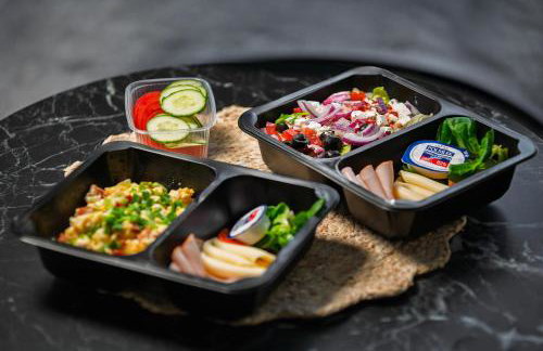 EASY RENT- Wieniawska 7 SAUNA, Centrum, Parking - Foto 29