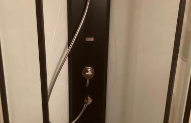 Bungalow Biberspur - Foto 30