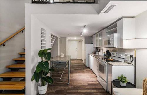 DT Gym Pool Rooftop 5 min walk to Stadiums - Foto 42