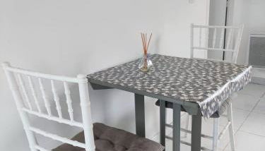 Résidence des canaris - Foto 2