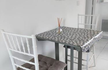 Résidence des canaris - Foto 2