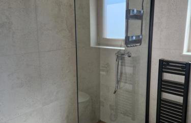 Wiele Żurawi - Foto 50