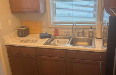 Urban Oasis - Foto 41