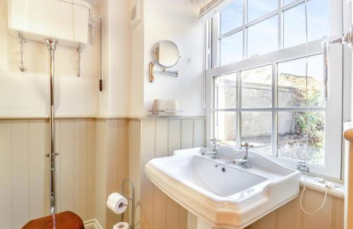 Beverley House - Uk43519 - Foto 17