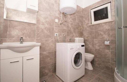 Holiday Apartment Grscica 07 - Photo 20