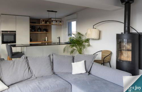 Logis Lina - Foto 12