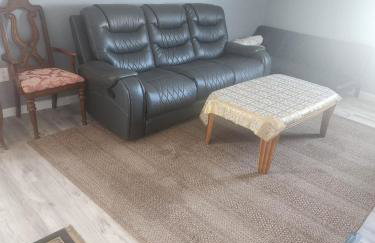 Stunning new place on the beach block - Foto 20