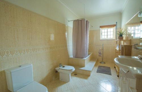 Refúgio de Alburitel - Foto 18