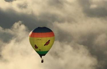 Domaine en Terre Happy - Foto 65