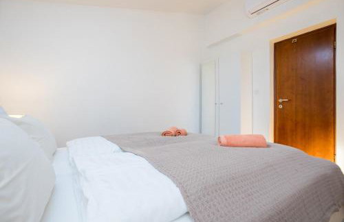 APARTMANI BEBA - Foto 19