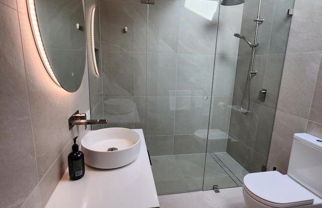 Semaphore Blue Apartments - Foto 72